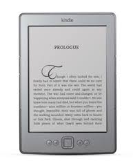 buy used Tablet Devices AMAZON Kindle eReader D01100 WIFI 6-Inch